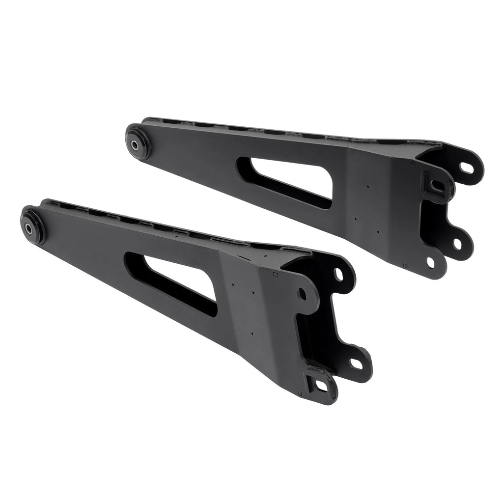 Radius Arm Suspension Lift Kit 2.5-6" for Ford F-250 F-350 Super Duty (2005–2020)