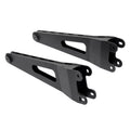 Radius Arm Suspension Lift Kit 2.5-6" for Ford F-250 F-350 Super Duty (2005–2020)