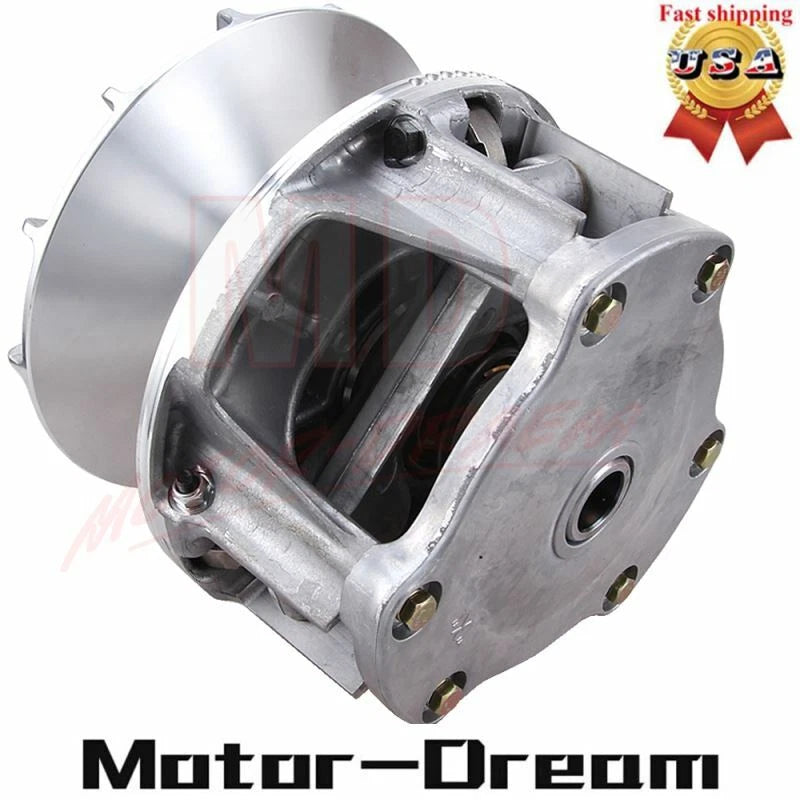 EBS Primary Drive Clutch Assembly for Polaris Magnum 500 (1999–2002)