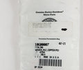 Sealing Washer M12 Copper for Harley-Davidson (10600007)
