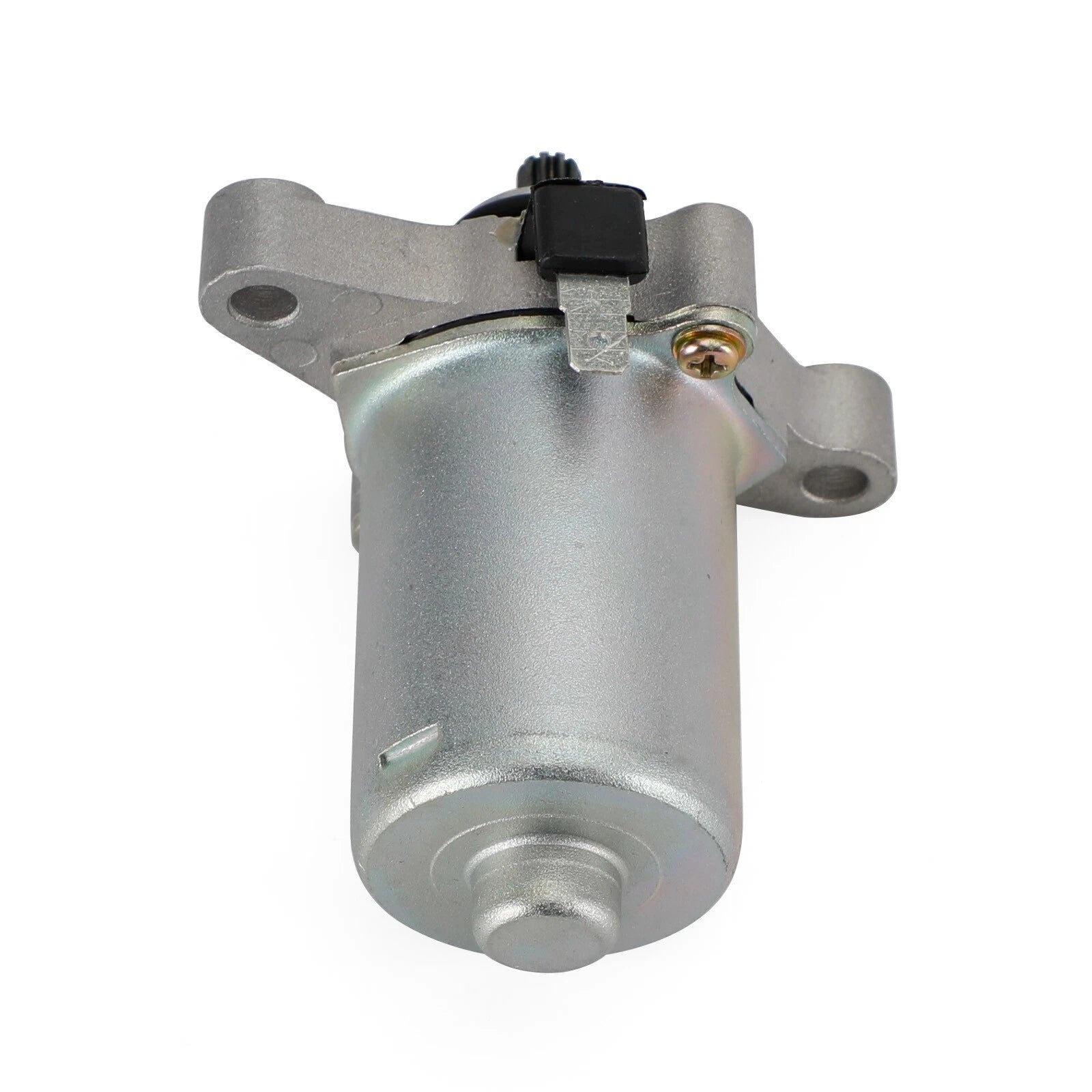Starter Motor for SYM Super Mask Jet Shark Cinderella 50 (2000–2023) 31210-GAK-900 T9