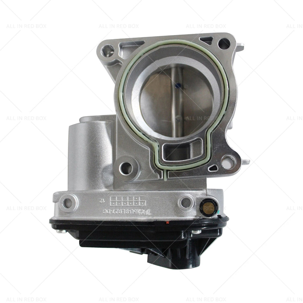 Throttle Body 1537636 for Ford Fiesta Mondeo Focus (2003–2012)