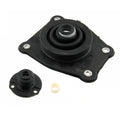 Shift Boot Gaiter for Mazda MX-5 (1989–1997)