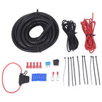 LED Utility Wiring Kit for Golf Cart (Fits Various Models)