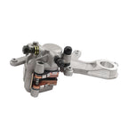 Rear Brake Caliper for Honda CR125R CR250R CRF250R CRF250X CRF450R CRF450X