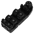 Power Window Switch for BMW E60 E61 528i 535i 550i M5 (2007–2010)