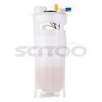 Electric Fuel Pump Module Assembly for Dodge Dakota 3.9L 5.2L (1991–1993) E7050M