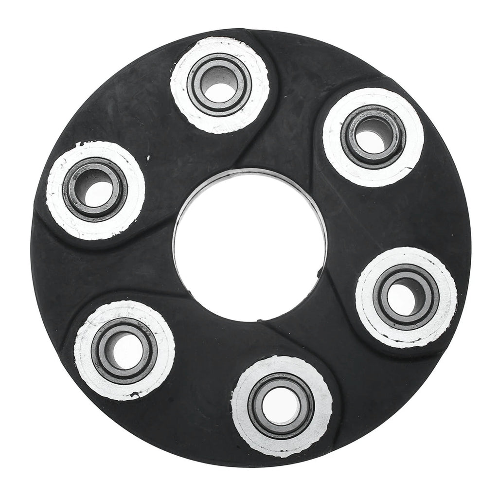Driveshaft Coupler Flex Joint for Mercedes-Benz 300D 350SD 380SE 560SL (1982–1989)