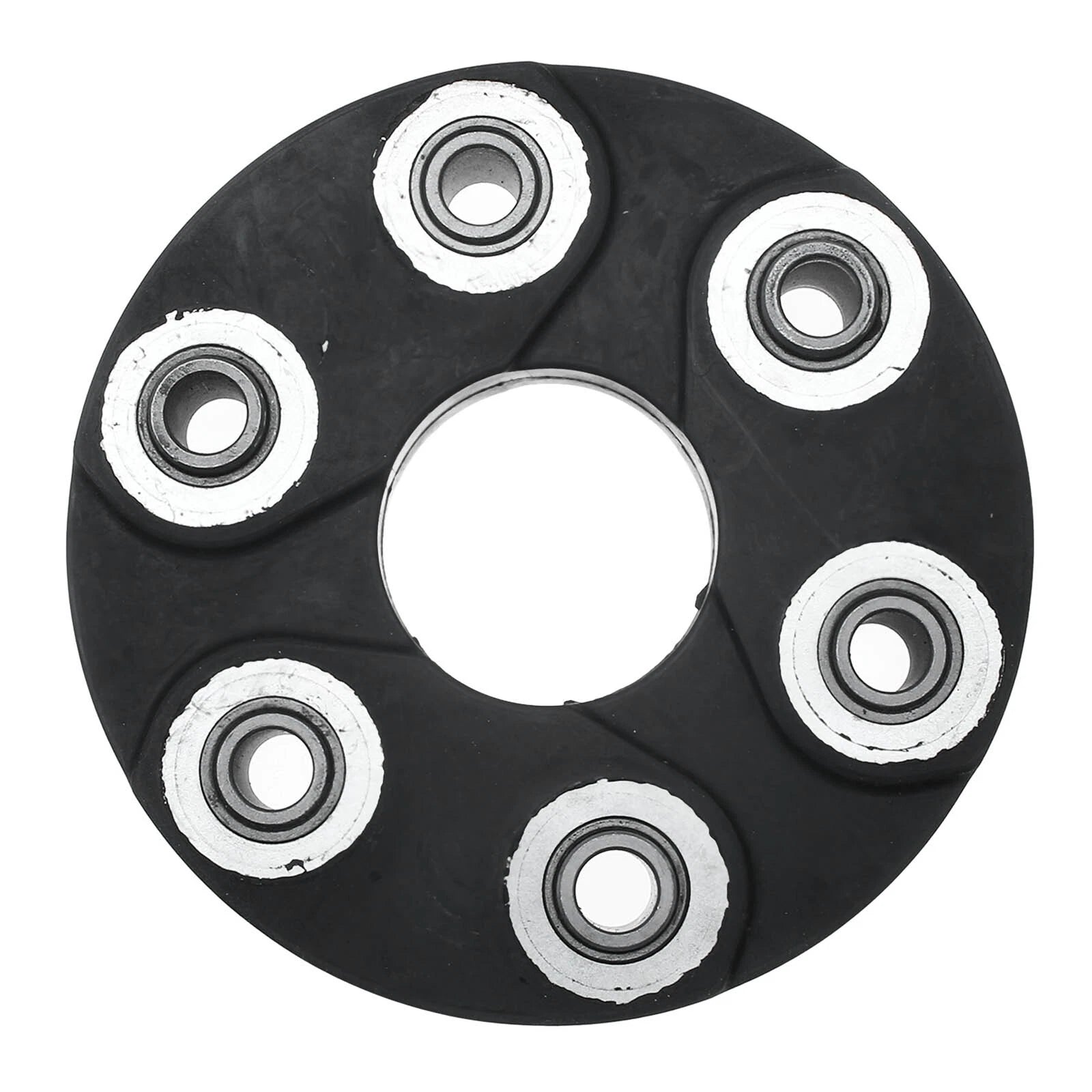 Driveshaft Coupler Flex Joint for Mercedes-Benz 300D 350SD 380SE 560SL (1982–1989)