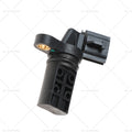 Crank Angle Position Sensor for Nissan Elgrand E51 (2002–2010)