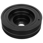 Harmonic Balancer for Subaru Impreza, Forester (1993–2013)