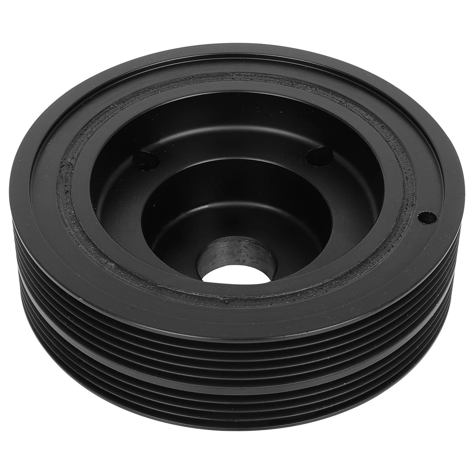 Harmonic Balancer for Subaru Impreza, Forester (1993–2013)
