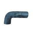 MFS4726 Water Pump Bypass Hose for Massey Ferguson