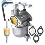 Carburetor for EzGo RXV (2008-Present) Gas Golf Carts