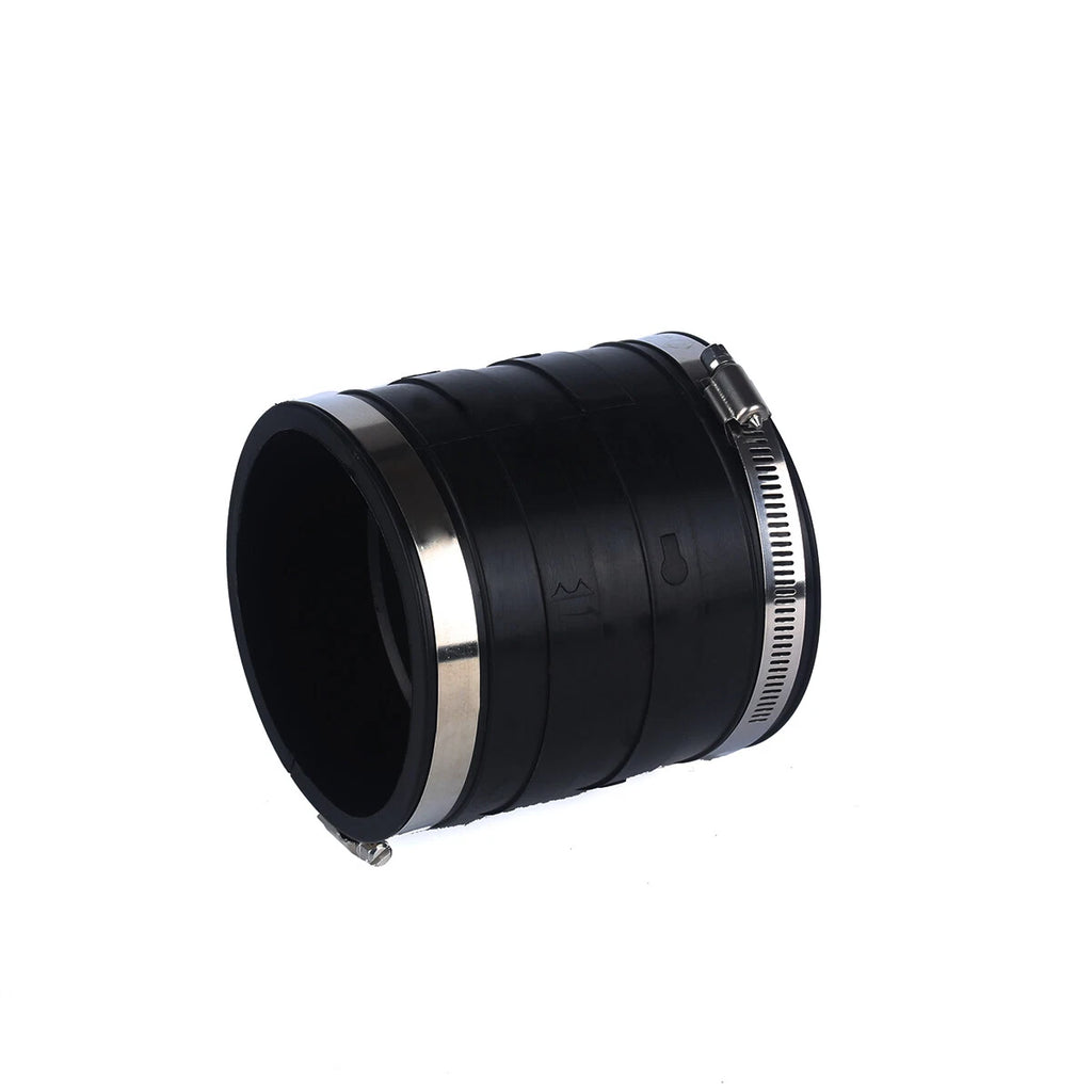 Exhaust Hose for Volvo Penta OMC 4.3 5.0 5.7 (3852696) Upper Coupler Rubber Bellow