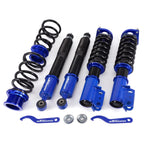 Coilover Shock Strut Kit for Ford Mustang (1994-2004)