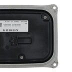 LED Headlight Ballast Module for Mercedes Benz W222 W205 (2014–2020)