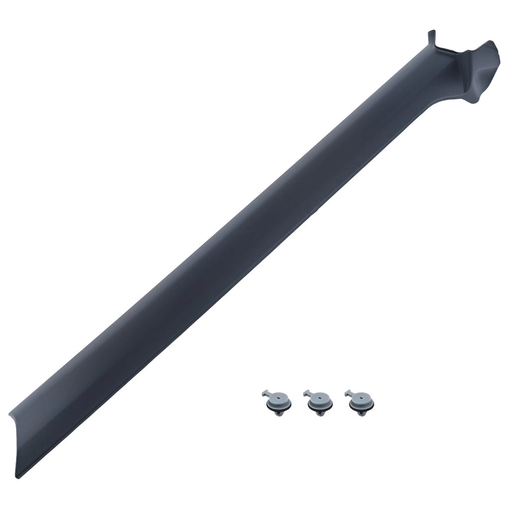 Front A-Pillar Right for Land Rover LR3 LR4 (2005-2016) Plastic