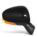 Power Heated Signal Side Rear View Mirror for Toyota Prius (2015)