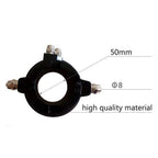 Rotary Coupler Air Valve for Tire Changer Machines (1Pcs)