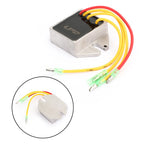 Voltage Regulator for Seadoo 720 800 SP GSX GTX SPX XP (1995–1999) 278000443