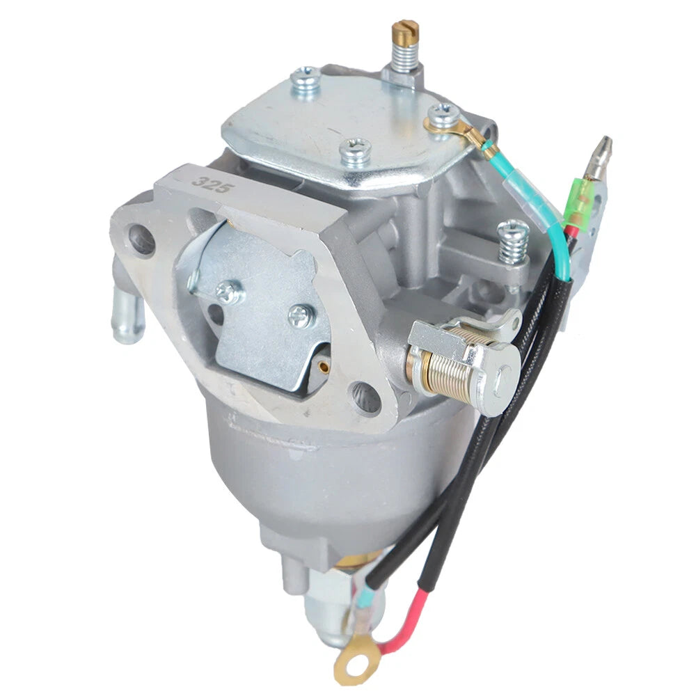Carburetor for Kohler CV18S CV20S CV22S CV725