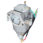 Carburetor for Kohler CV18S CV20S CV22S CV725