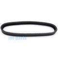 Drive Belt for Lynx Rave 550, Xtrim 550 (2010–2011)