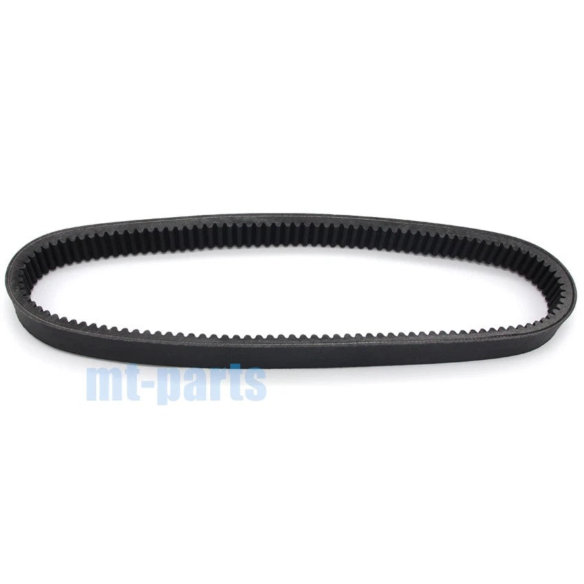 Drive Belt for Lynx Rave 550, Xtrim 550 (2010–2011)