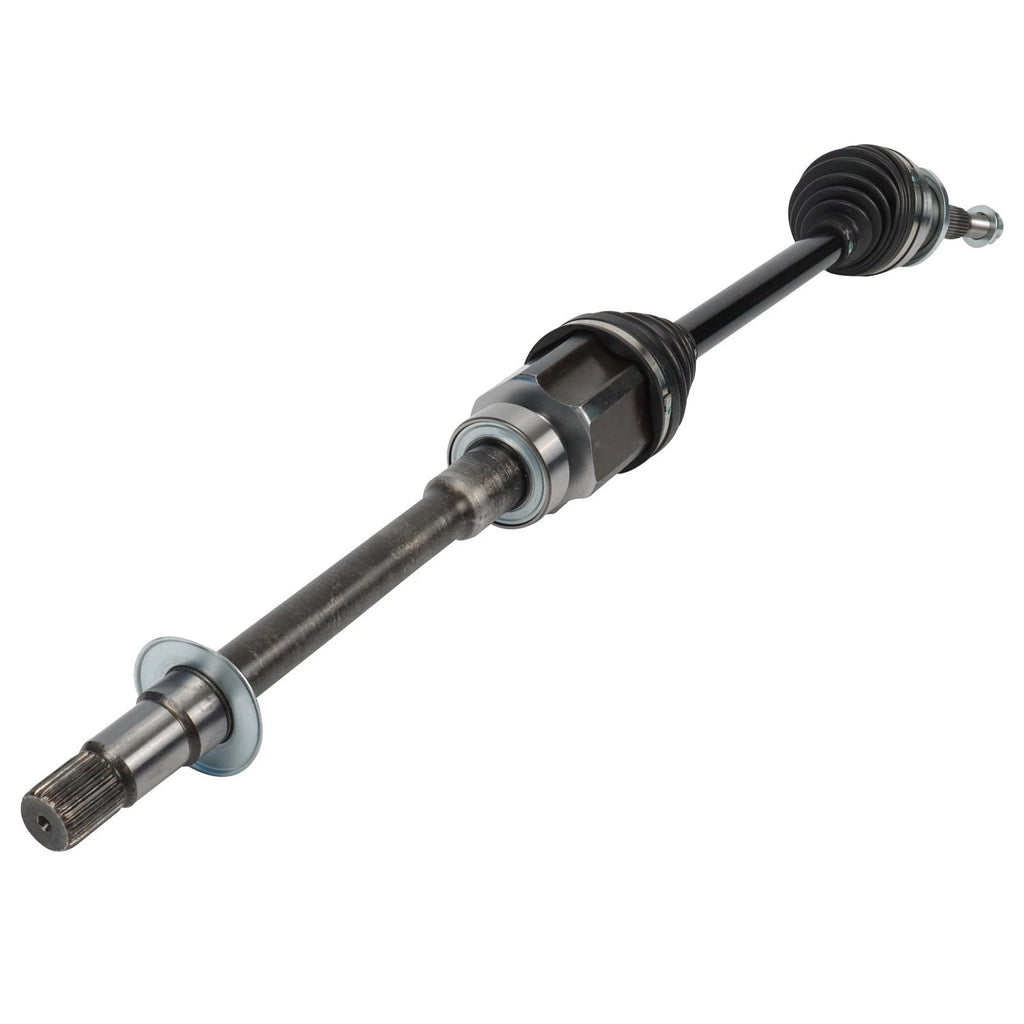 CV Axle Assembly for Toyota Sienna 2.5L (2021–2024) Right Front