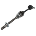 CV Axle Assembly for Toyota Sienna 2.5L (2021–2024) Right Front