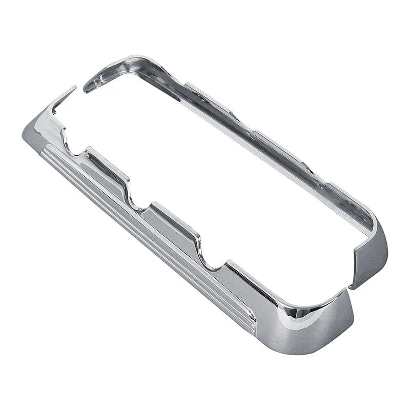 Valve Cover Set for Honda Goldwing GL1800, F6B, Valkyrie (2001-2017)