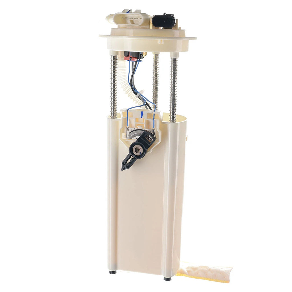Fuel Pump Module Assembly with Pressure Sensor for Chevy Camaro