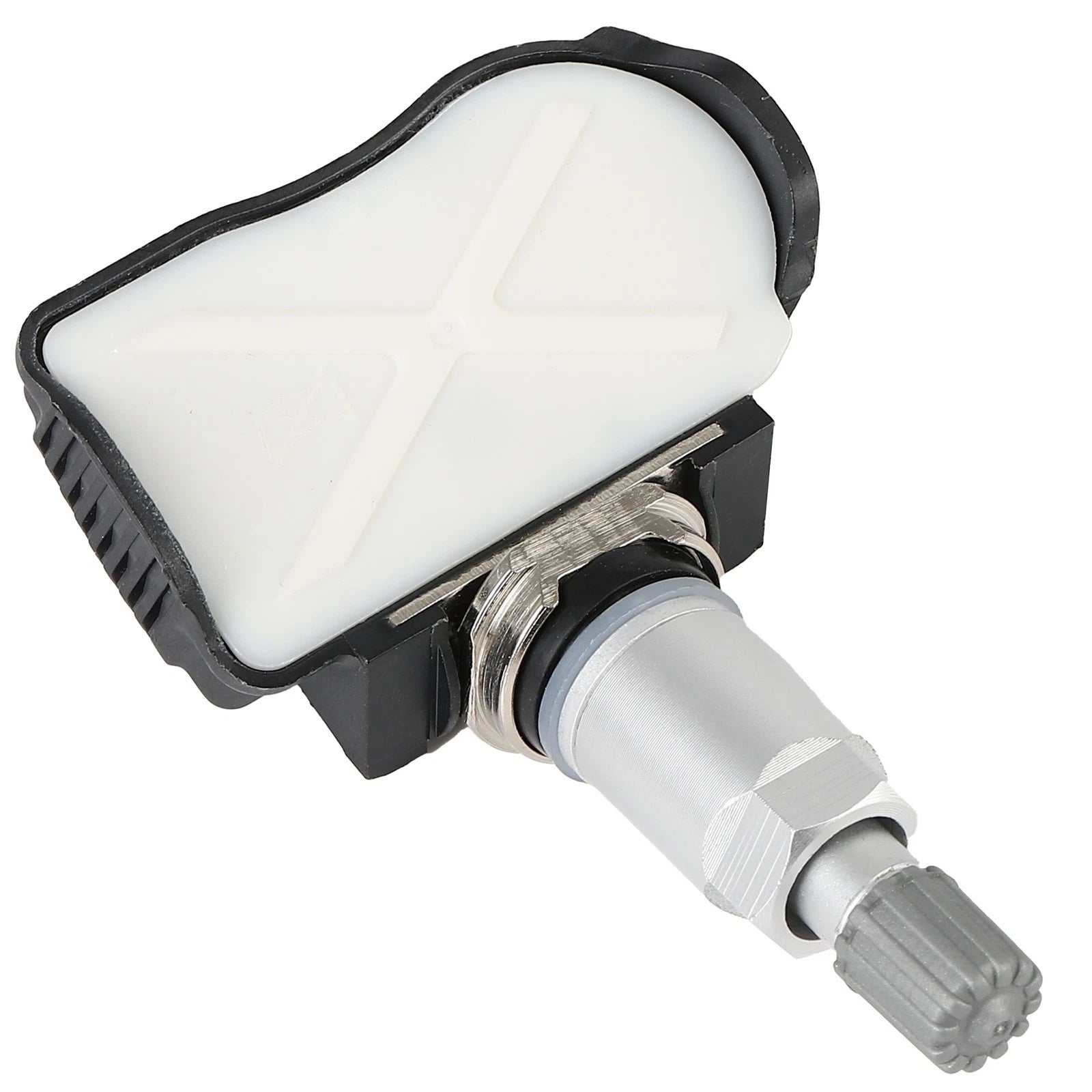 Tire Pressure Monitoring Sensor 433MHz for BMW 320i Mini Cooper (2015–2021)