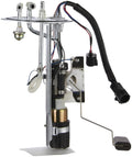 Spectra Premium SP2269H Fuel Pump and Sender Assembly for Ford Ranger (1998–2011)