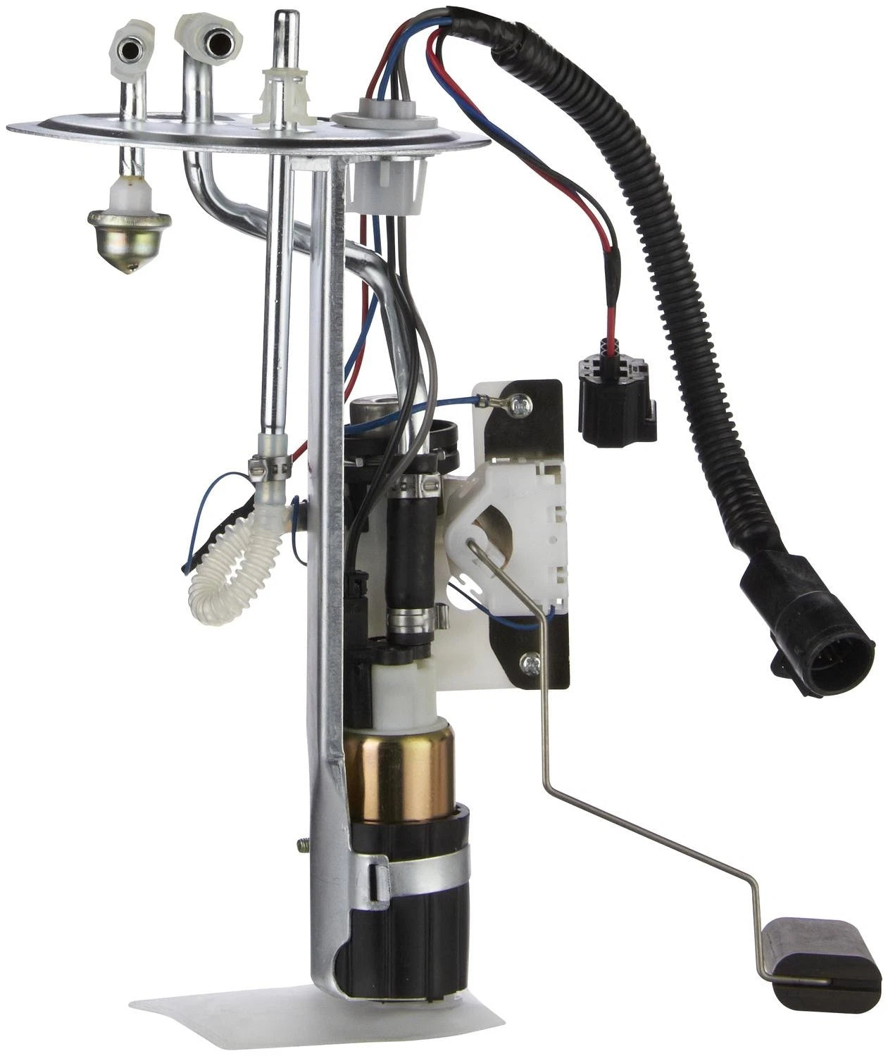 Spectra Premium SP2269H Fuel Pump and Sender Assembly for Ford Ranger (1998–2011)