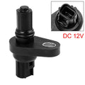 Transmission Input Output Speed Sensor for Dodge Chrysler (2005–2010)