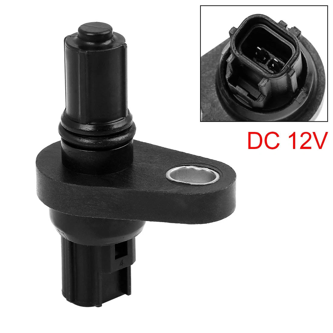 Transmission Input Output Speed Sensor for Dodge Chrysler (2005–2010)