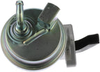 Delphi PN8022 Mechanical Fuel Pump for Chevrolet G30/GMC G3500/GMC P3500 (1983–1998)
