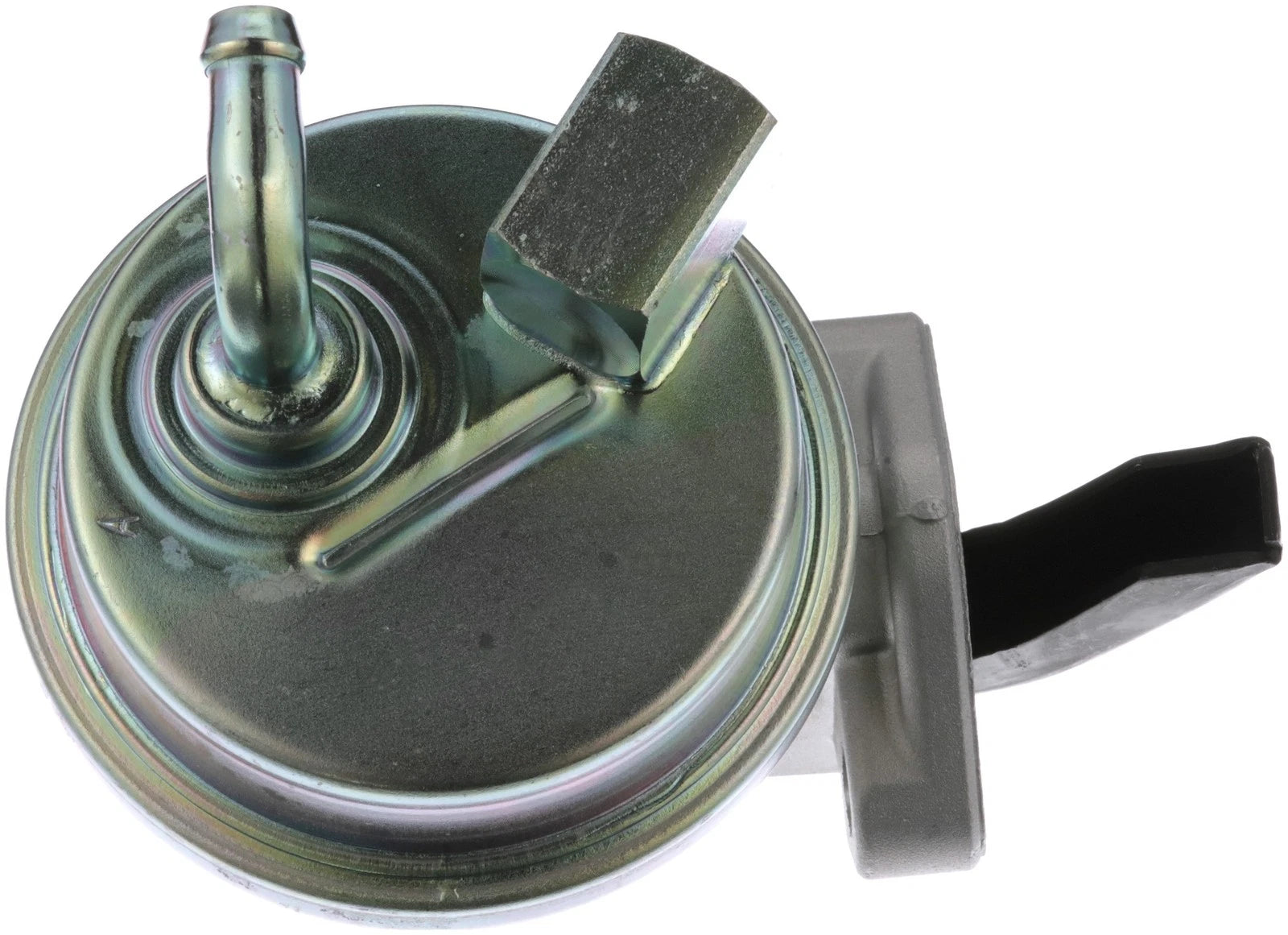 Delphi PN8022 Mechanical Fuel Pump for Chevrolet G30/GMC G3500/GMC P3500 (1983–1998)