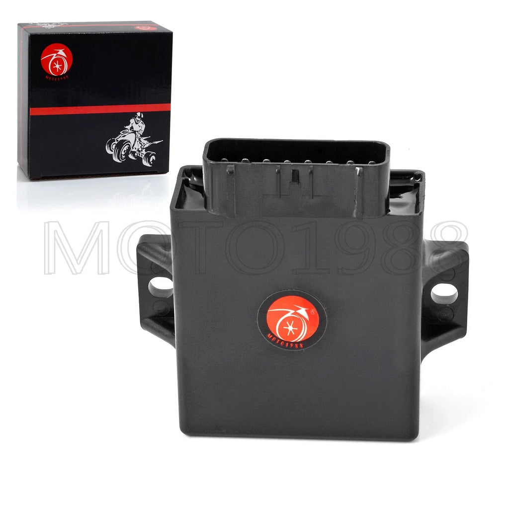 CDI Box Ignition for Polaris Predator 500 (2005–2007)