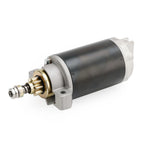 Starter Motor for Yamaha Outboard 30hp 40hp (2000–2009) 67C-81800-00