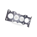 Cylinder Head Gasket for Ford Focus, C-Max, Mondeo (1S7G-6051BG)