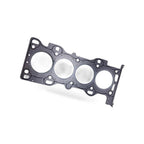 Cylinder Head Gasket for Ford Focus, C-Max, Mondeo (1S7G-6051BG)