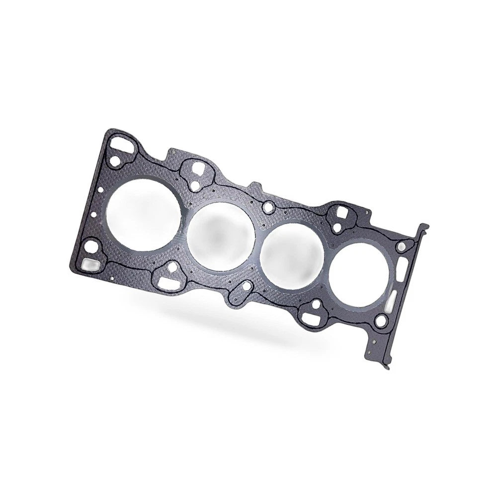 Cylinder Head Gasket for Ford Focus, C-Max, Mondeo (1S7G-6051BG)