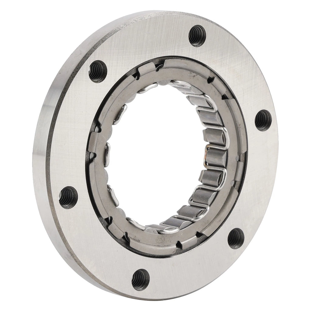 One Way Starter Clutch for Stels Leopard 600/650 (PM500 PM650 102201-102-0000)