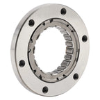One Way Starter Clutch for Stels Leopard 600/650 (PM500 PM650 102201-102-0000)