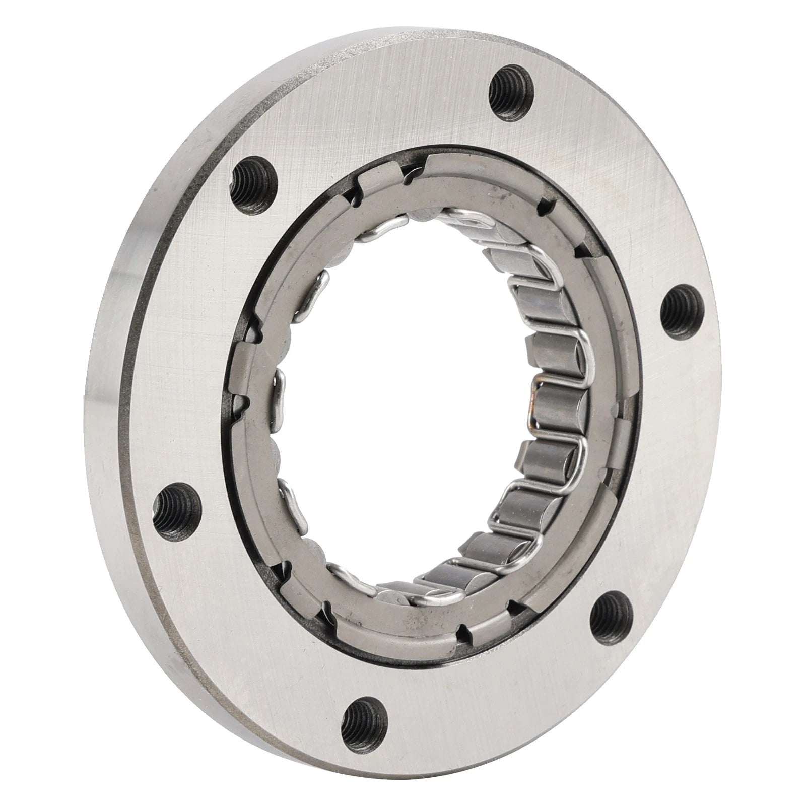 One Way Starter Clutch for Stels Leopard 600/650 (PM500 PM650 102201-102-0000)