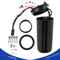 DEF Heater for Ford Transit (2015–2019)