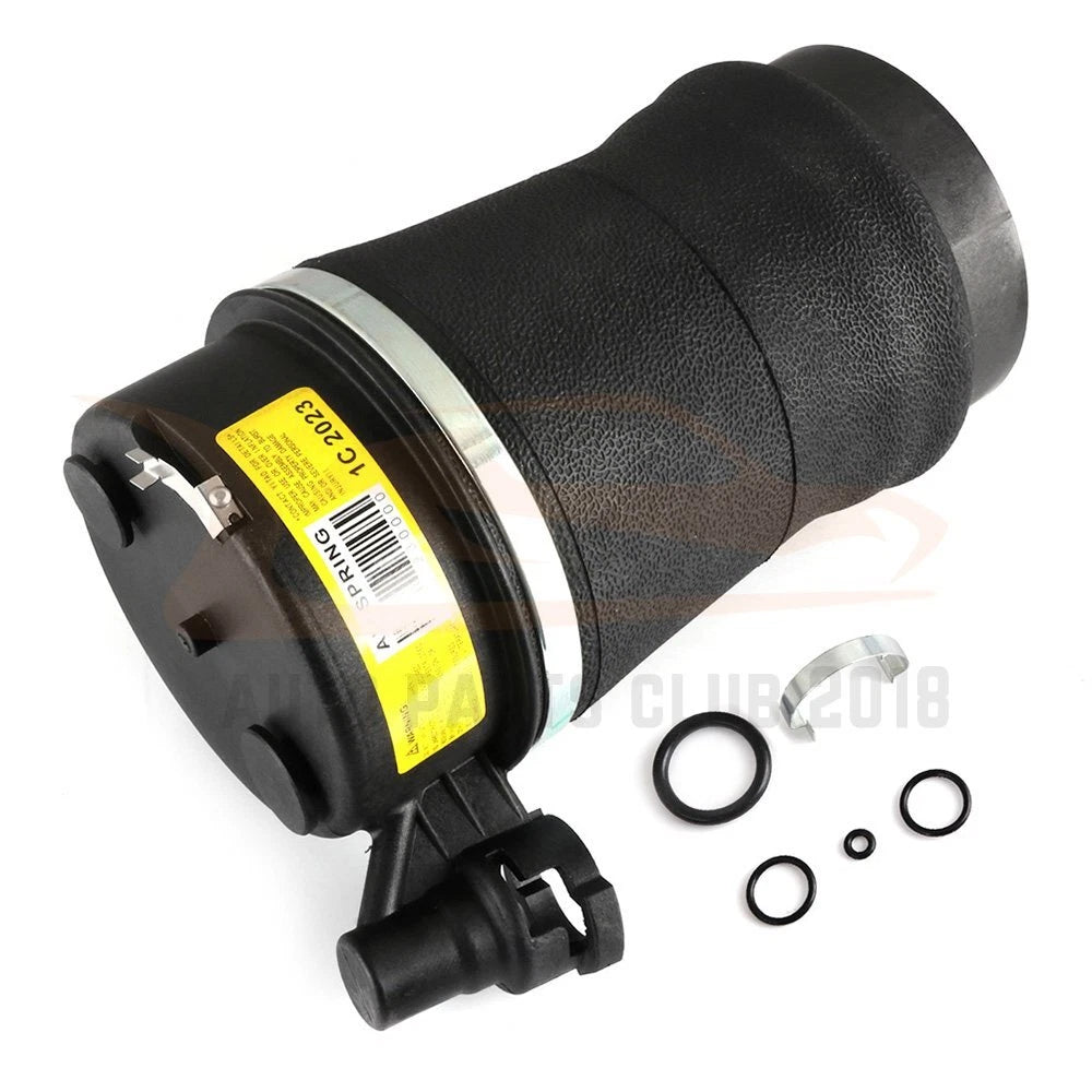 Air Suspension Spring for Lincoln Mark VIII (1993-1998)